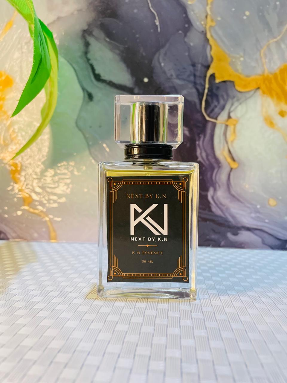 K.N Essence