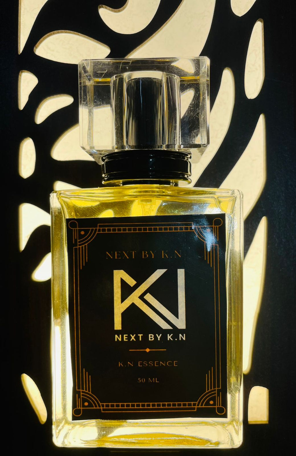 K.N Essence
