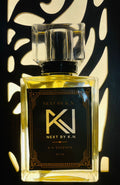 K.N Essence